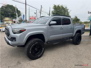 Arnaldo Autos Sales Puerto Rico
