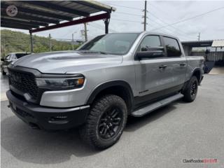 Alayon Auto Sales! Puerto Rico