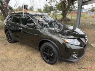 Arnaldo Autos Sales Puerto Rico