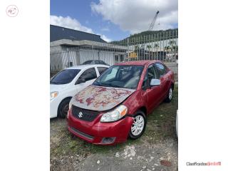 CASHMAX LIQUIDATION CENTER Puerto Rico