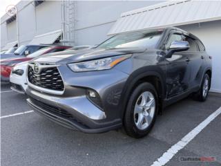 OPPENHEIMER AUTO Puerto Rico