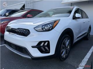 OPPENHEIMER AUTO Puerto Rico