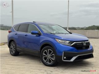 PR Auto Ventas Puerto Rico
