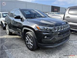 OPPENHEIMER AUTO Puerto Rico