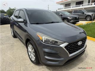 Paola By Rene Auto Sales Puerto Rico