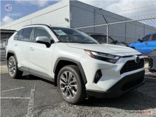 OPPENHEIMER AUTO Puerto Rico