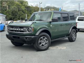 FACIL AUTO SALE PR Puerto Rico