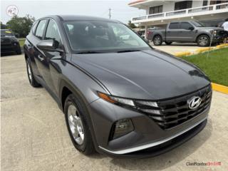 Paola By Rene Auto Sales Puerto Rico