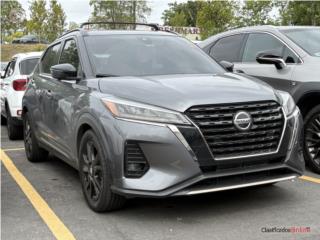 LL AUTO SALE Puerto Rico