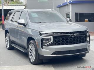 Amarilys Torres Auto  Puerto Rico