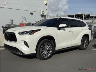 OPPENHEIMER AUTO Puerto Rico