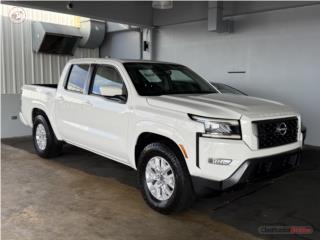 OPPENHEIMER AUTO Puerto Rico
