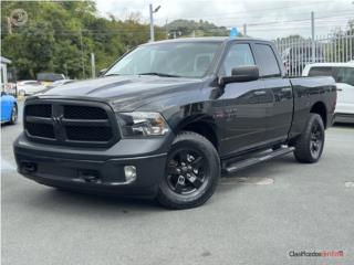 FACIL AUTO SALE PR Puerto Rico