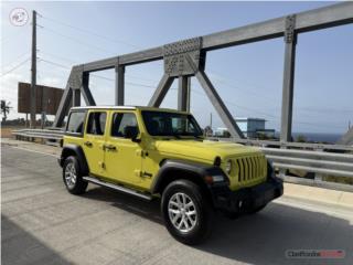 IVAN AUTO IMPORTS Puerto Rico