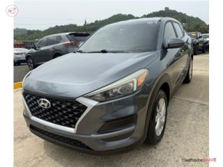 Rene Auto Sales Puerto Rico