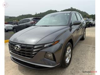 Rene Auto Sales Puerto Rico