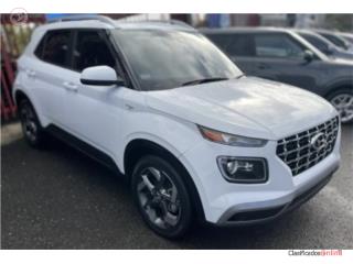 LL AUTO SALE Puerto Rico