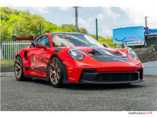 ALL BRAND AUTO Puerto Rico
