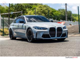 ALL BRAND AUTO Puerto Rico