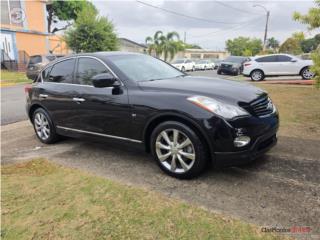 luis Cano Auto Puerto Rico
