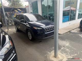 BUSO AUTO GALLERY Puerto Rico