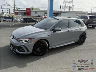 William Gabriel AUTOS Puerto Rico