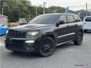 FACIL AUTO SALE PR Puerto Rico