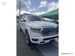 CIDRA AUTO MALL Puerto Rico