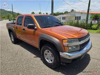 Paola By Rene Auto Sales Puerto Rico