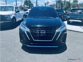 CIDRA AUTO MALL 2 Puerto Rico