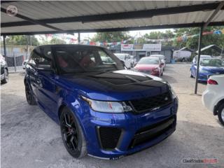 Master Auto Puerto Rico