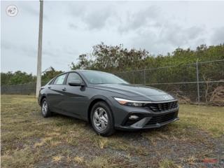 HYUNDAI SAN JUAN Puerto Rico
