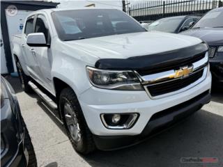 AutoCatálogo PR Puerto Rico