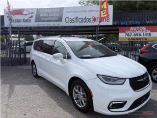 Master Auto Puerto Rico