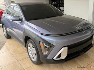 SOLO 17,889 MILLA $19,995.00, Hyundai Puerto Rico