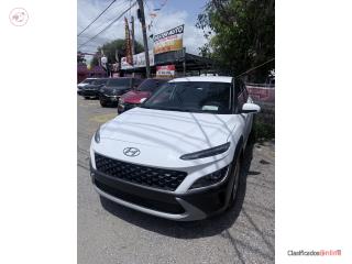 Master Auto Puerto Rico