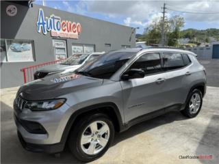 AUTOCUCO Puerto Rico