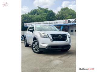 Alberic Auto Bayamon Puerto Rico