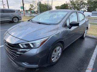 CD AUTO SALES Puerto Rico