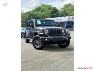 Alberic Auto Bayamon Puerto Rico