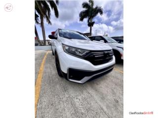  FEBLES AUTOSALES Puerto Rico