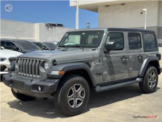 PR Auto Ventas Puerto Rico