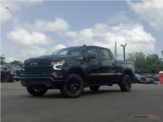 HJ Auto Sales  Puerto Rico