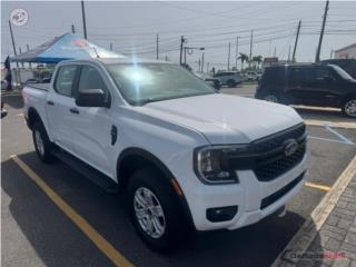 Gin�s Auto Puerto Rico