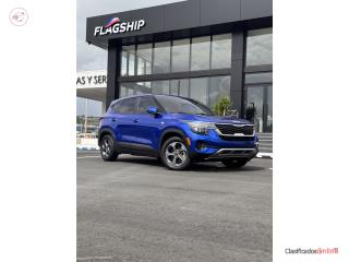 Flagship Mazda Kennedy Puerto Rico
