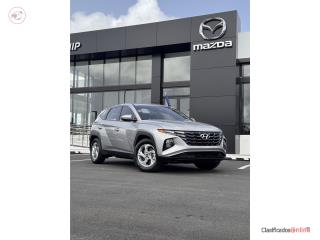 Flagship Mazda Kennedy Puerto Rico