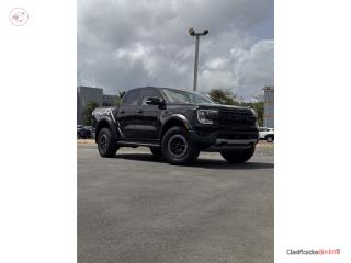 Flagship Mazda Kennedy Puerto Rico