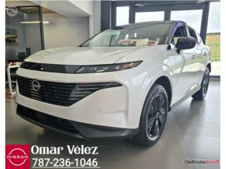 Adriel Nissan Caguas Degetau Puerto Rico