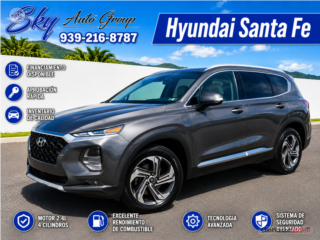 SKY AUTO GROUP Puerto Rico