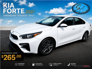 SKY AUTO GROUP Puerto Rico